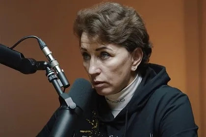 Первая в России женщина-телохранитель оценила спрос на женщин на рынке охранных услуг