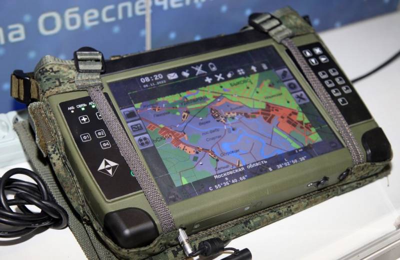 Преимущества экипировки «Ратник» Преимущества экипировки «Ратник» оружие