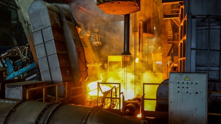 ФРОНТ ЛИБО ЗАВОД: ТРУДНЫЙ ВЫБОР СБЕЖАВШИХ ПРЕДАТЕЛЕЙ