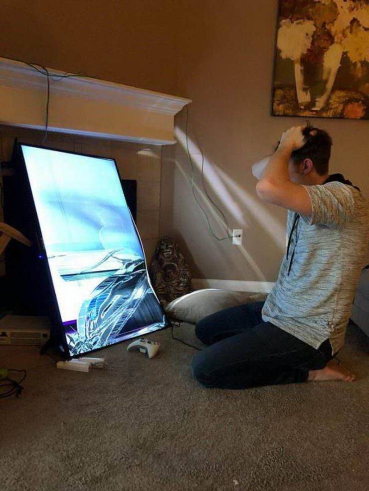 Подборка картинок. Вечерний выпуск  приколы,смешные картинки,юмор