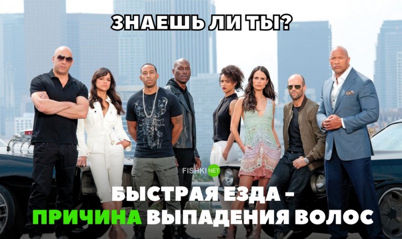 Подборка автомобильных приколов авто, автоприколы, приколы
