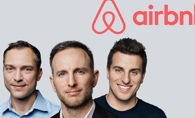 5 невероятно дорогих компаний, которые недальновидные инвесторы в прошлом отказались купить за «копейки» 5 невероятно дорогих компаний, которые недальновидные инвесторы в прошлом отказались купить за «копейки» Культура