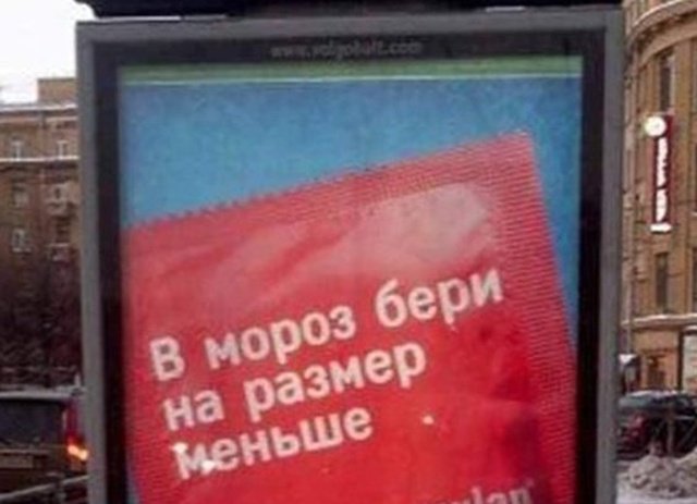 Фотоподборка вторника 27 ноября Фотоподборка вторника 27 ноября