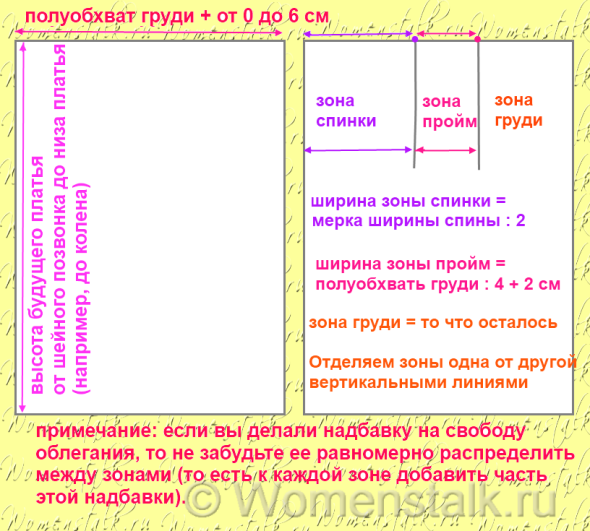 МОУ Клишевская СОШ 12