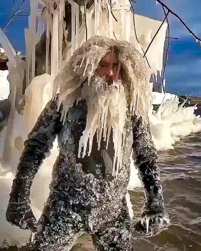 Подборка прикольных картинок  приколы,смешные картинки,юмор