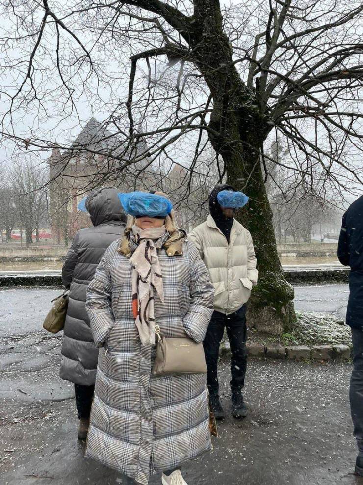 Подборка прикольных картинок  приколы,смешные картинки,юмор