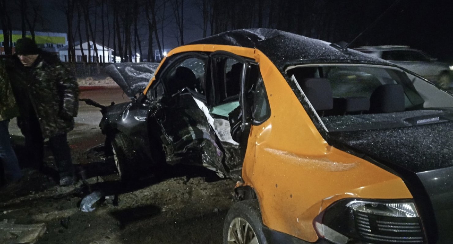 Не вписан в страховку, но сел за руль. Чего бояться Автомобили