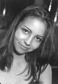 Что случилось с дочерью Сергея Курехина Что случилось с дочерью Сергея Курехина актер,звезда,наши звезды "Евровидение",новости,Сергей Курехин,шоу,шоубиz