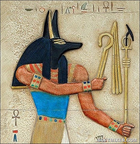 anubis-relief-866