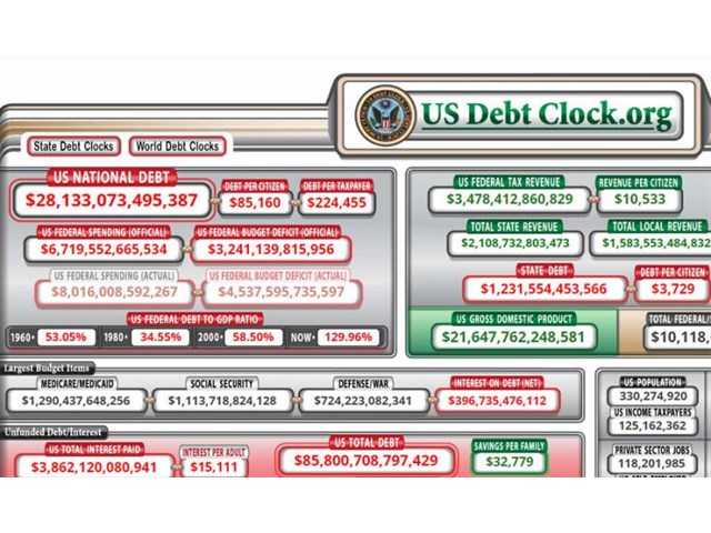 Дзю-до и Дзю-после от Владимира Путина геополитика,россия