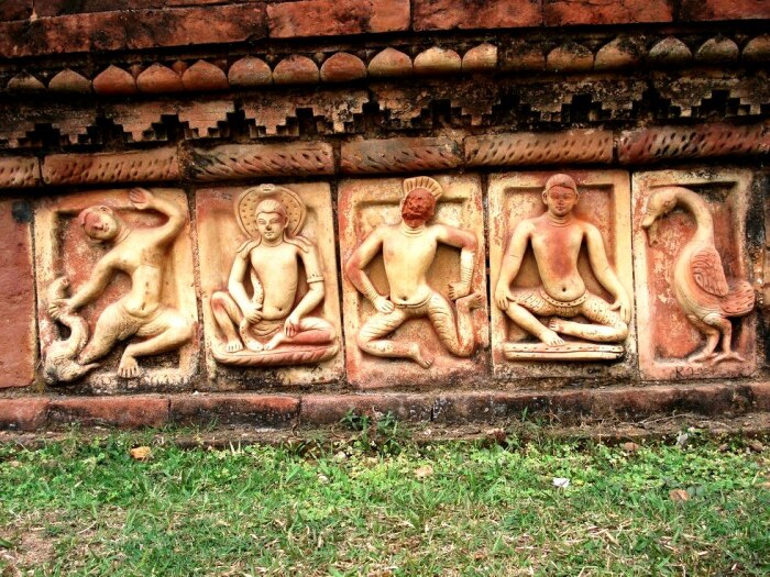  sabbirtourism.blogspot.com.