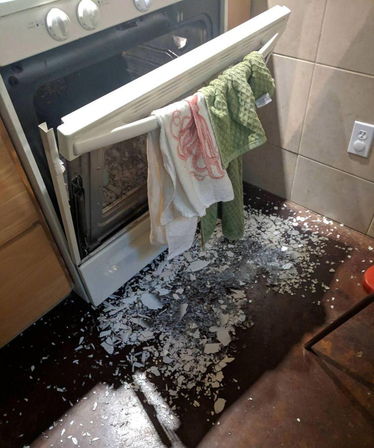 25 невезучих людей, которые страдали за то, чтобы вам было смешно 25 невезучих людей, которые страдали за то, чтобы вам было смешно картинки