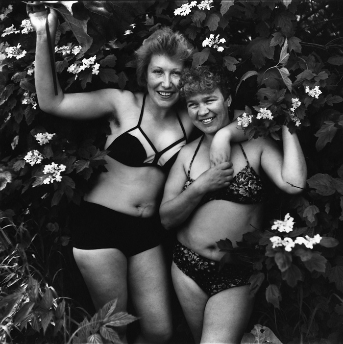 Запрещённые в СССР эротические фото. Запрещённые в СССР эротические фото. интересное,история,СССР