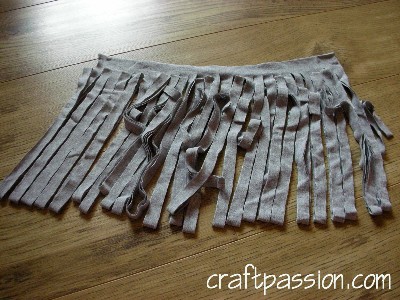 tshirtyarn_making5 tshirtyarn_making5