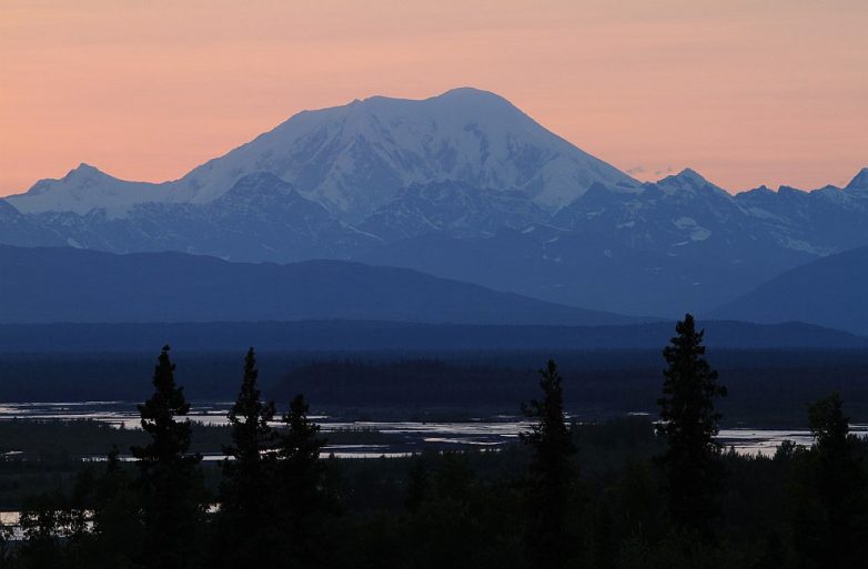 Соединённые Штаты Америки в фотографиях Америка,США,Штаты