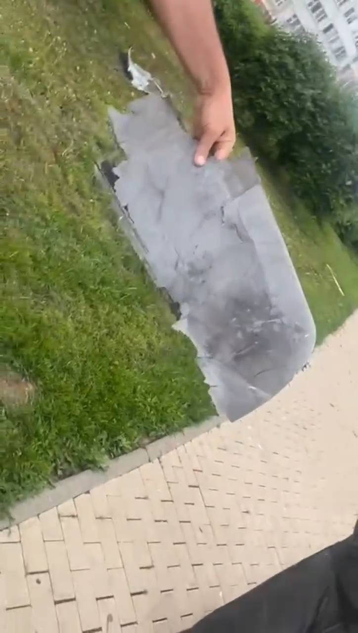 «Бобры» против «Панцирей». Технические аспекты украинской атаки «Бобры» против «Панцирей». Технические аспекты украинской атаки оружие