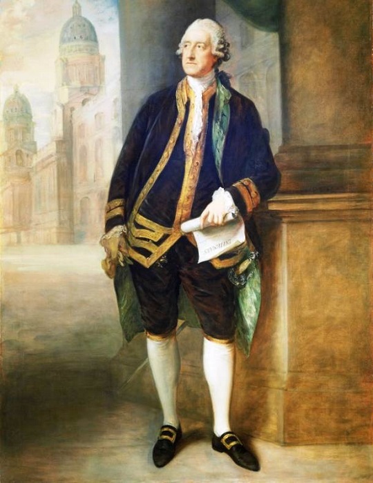 Джон Монтегю, 4-й граф Сэндвич (John Montagu, 4th Earl of Sandwich) английский дипломат, Первый лорд Адмиралтейства. Джон Монтегю, 4-й граф Сэндвич (John Montagu, 4th Earl of Sandwich) английский дипломат, Первый лорд Адмиралтейства.