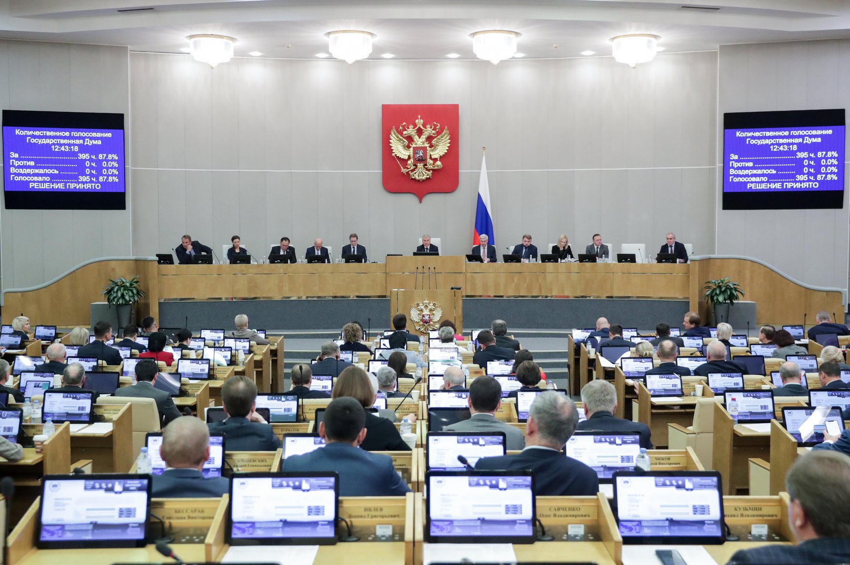 Погромщикам в Дагестане выносят мягкие приговоры. В Думе твердят об украинском следе г,Махачкала [78727],город Махачкала г,о,[95232455],респ,Дагестан [78545],россия