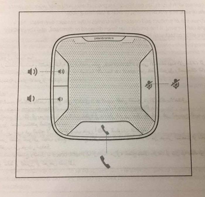 20 изобретений века и гении, их придумавшие домашний очаг,,очумелые ручки