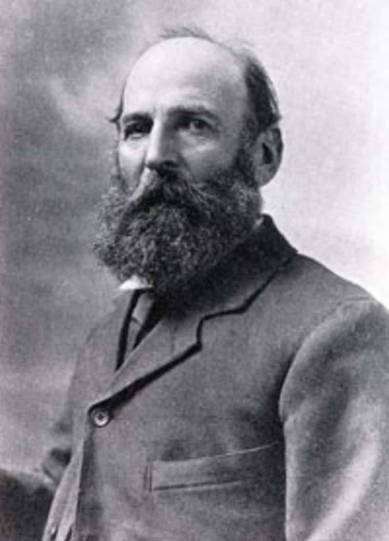 Англо-бурская война 1899–1900 гг. Бог против буров Англо-бурская война 1899–1900 гг. Бог против буров история