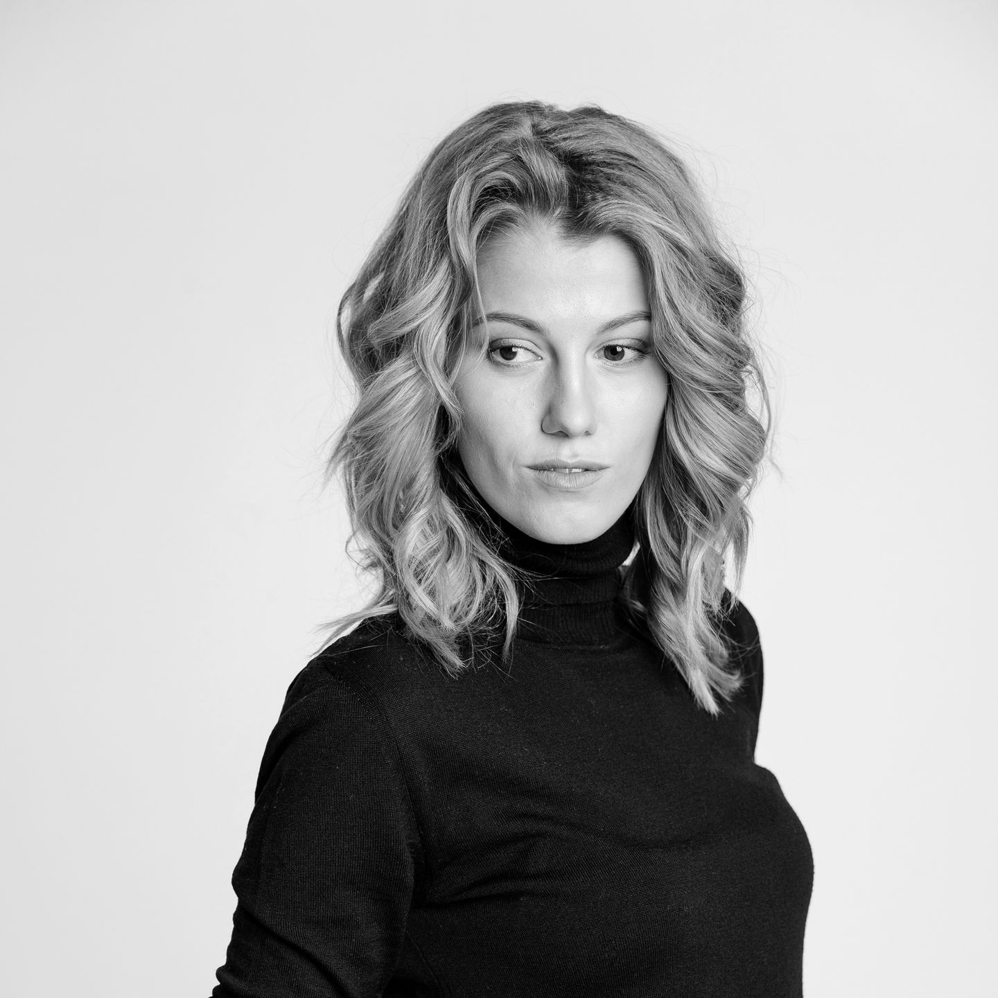 парвина обидова. обидова. @v_obidova. обидова. маша насимова.