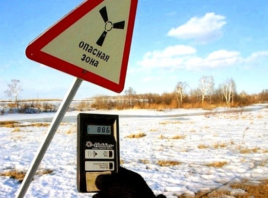 Нажива на катастрофе: Беларусь решила пускать туристов в зону Чернобыльской трагедии