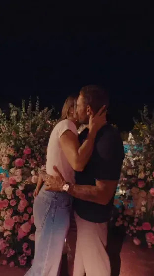 Первая ракетка мира Арина Соболенко выходит замуж: видео помолвки и кольца Соболенко, Арины, СоболенкоПомолвка, также, после, видео, спортсменка, который, ракетка, Георгиос, одиночном, разряде, бойфренду, намекнула, публично, СоболенкоАрина, Арина, уважать, подписчиков, личную