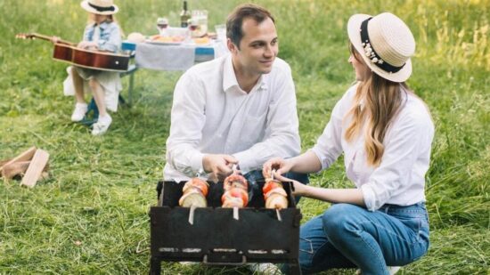 От занозы до зубочистки: способы подхватить столбняк, от которого умирает каждый второй