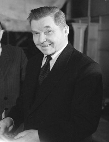 120-летие со дня рождения авиаконструктора Сергея Ильюшина авиаконструктор, Ильюшин