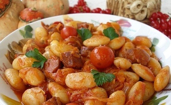 APhCaarhFzg (580x357, 89Kb)