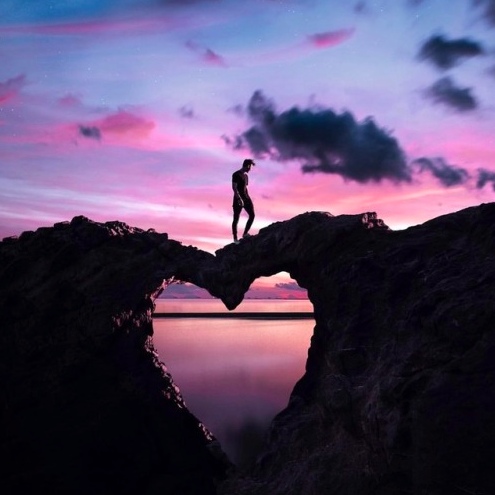 Подборка смешных картинок и красочных фото приколов из нашей жизни Подборка смешных картинок и красочных фото приколов из нашей жизни красивые фотографии,приколы,угарные фотки,шикарные фотографии