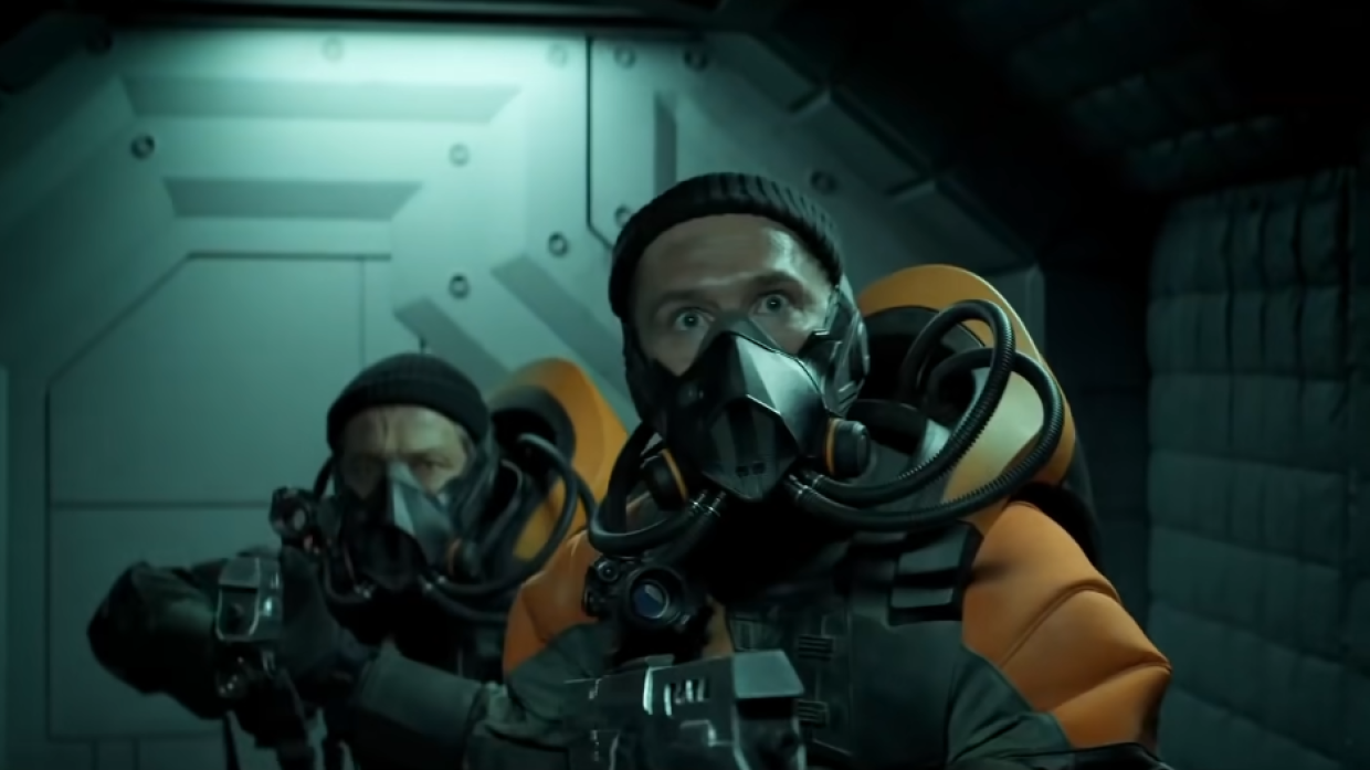 Топ-5 кинопремьер января, которые нельзя пропустить Топ-5 кинопремьер января, которые нельзя пропустить Общество