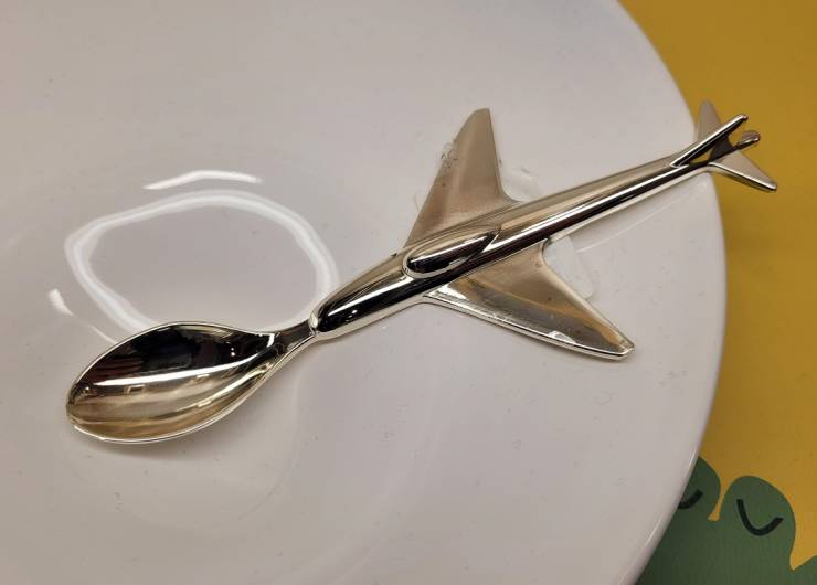 Подборка прикольных картинок  приколы,смешные картинки,юмор