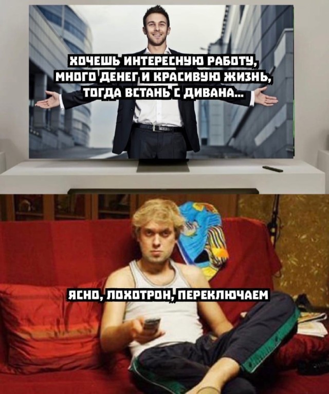 Подборка прикольных картинок  приколы,смешные картинки,юмор