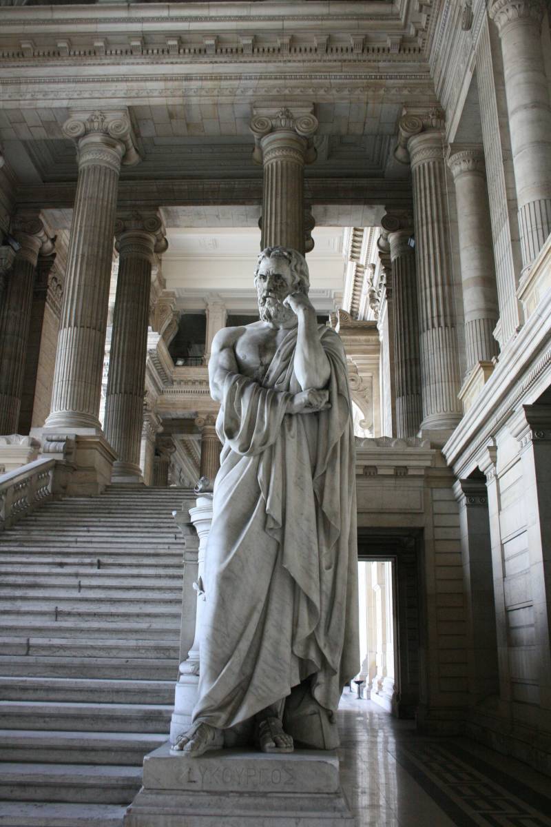 Троянская война в поэмах Гомера Троянская война в поэмах Гомера история