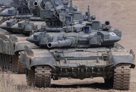 Почему Путин не пошёл до конца. Новороссия россия,украина