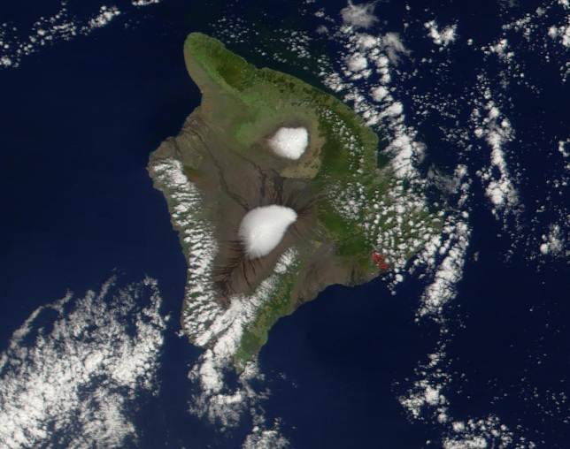 mauna-kea2.jpg