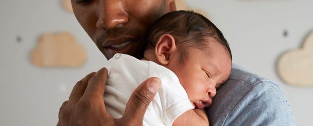 Ждать ли нам бунта роботов и почему младенцев нужно обнимать как можно чаще? жизненное