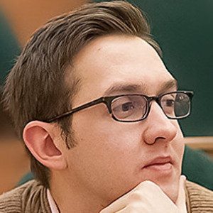 Андрей Стариков: Грузы Белоруссии уйдут в Ленобласть, это вопрос времени Андрей Стариков: Грузы Белоруссии уйдут в Ленобласть, это вопрос времени геополитика