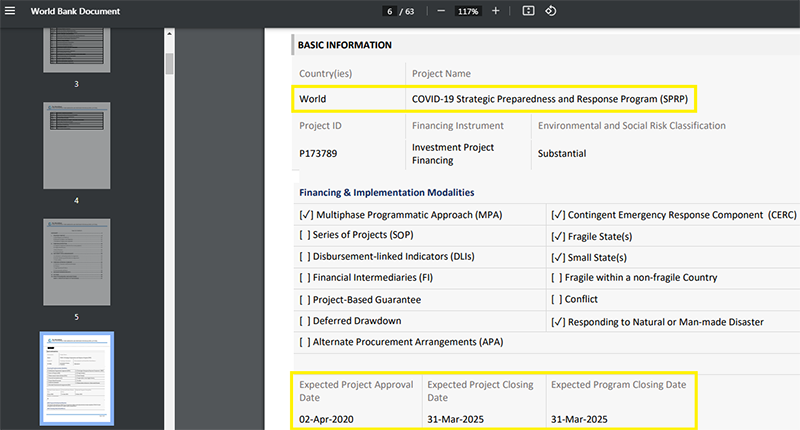 ЭТО НЕ СКАЖУТ ОФИЦИАЛЬНО: ОТВЕЧАЕМ НА САМЫЕ ОСТРЫЕ ВОПРОСЫ О ПАНДЕМИИ ЭТО НЕ СКАЖУТ ОФИЦИАЛЬНО: ОТВЕЧАЕМ НА САМЫЕ ОСТРЫЕ ВОПРОСЫ О ПАНДЕМИИ геополитика