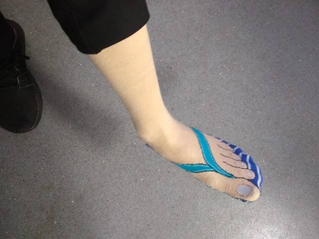 Фотоподборка вторника 27 ноября Фотоподборка вторника 27 ноября