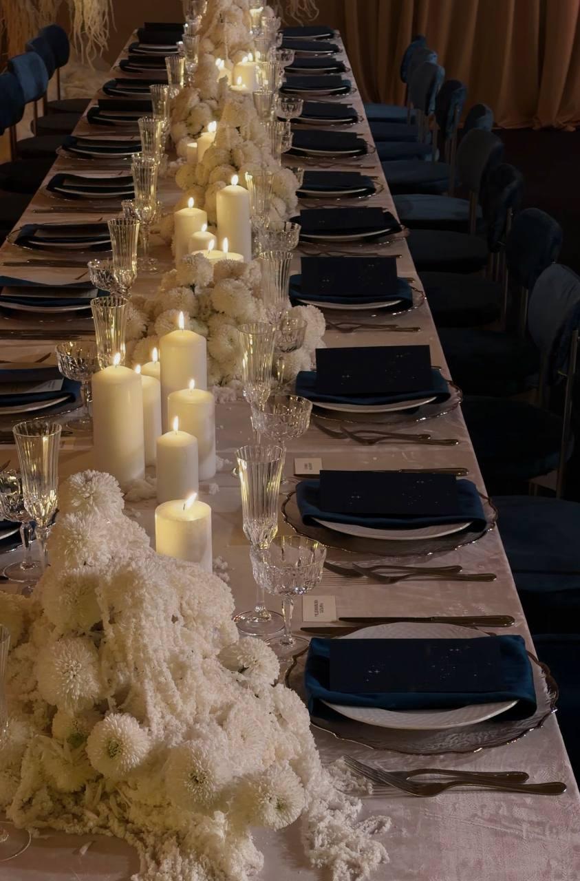 Внучка Иосифа Бродского вышла замуж: и это самая красивая свадьба, которую мы когда-либо видели format-article,noindex,tiktok (тикток),социальная сеть,александр бродский,алексей руткис,Знаменитости,Иосиф Бродский,лента,ру,издание,мария руткис,рая вольперт