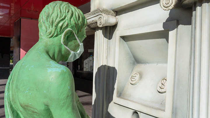 "МИР" ПОД УГРОЗОЙ: ТУРЦИЯ С АМЕРИКОЙ ОПЯТЬ ОБМАНУЛИ РУССКИХ