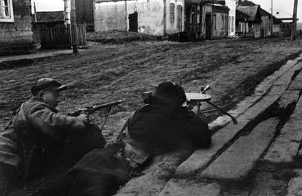 Никаких шаблонов история