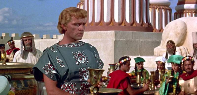 Александр III Великий: в истории навсегда! Александр III Великий: в истории навсегда! история