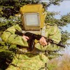 Украины больше нет Украины больше нет
