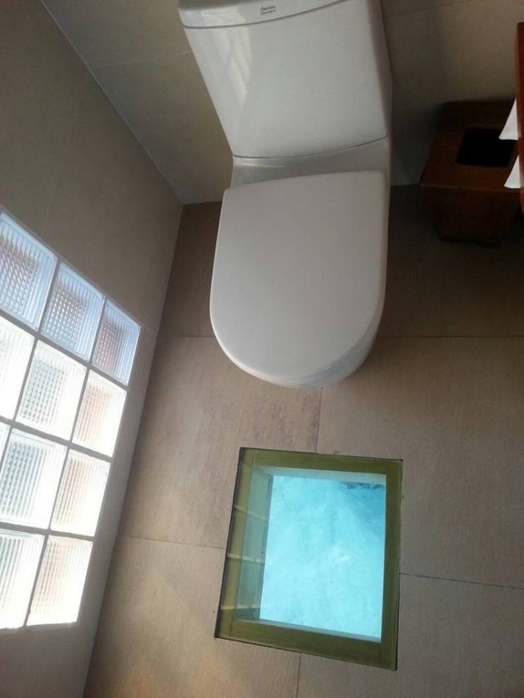 Подборка прикольных картинок  приколы,смешные картинки,юмор