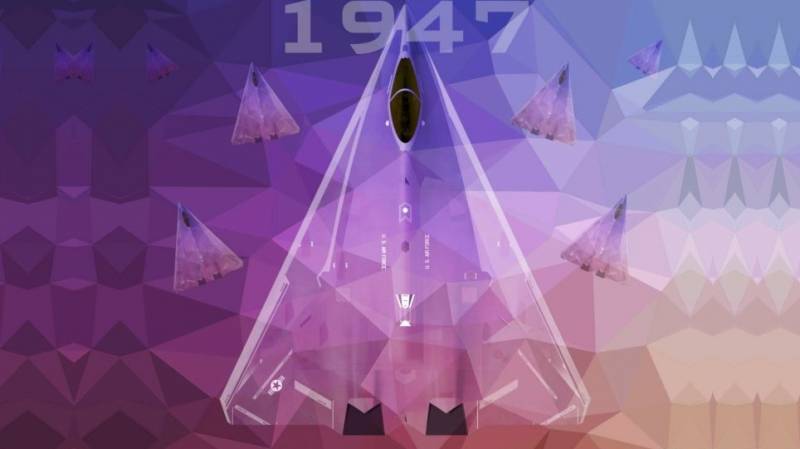 Лёгкие или тяжёлые, пилотируемые или беспилотные: как будет развиваться боевая авиация в XXI веке