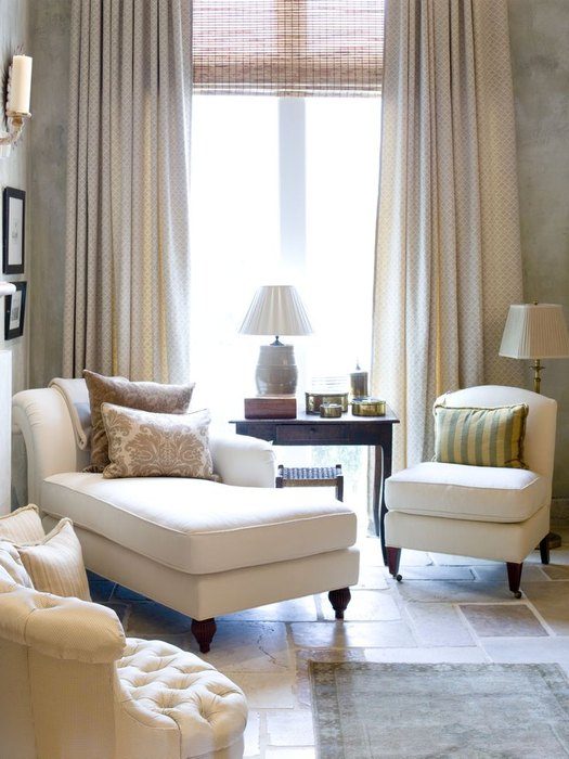 Чем заменить наскучивший диван идеи для дома,интерьер и дизайн,мебель