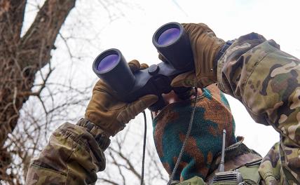 Новая тактика спецоперации принялась дырявить небо Украины россия,украина